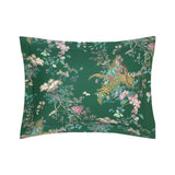 Contes Sham King (Single) 21 x 37 Yves Delorme