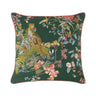 Contes Foret Decorative Pillow 18 x 18 Yves Delorme