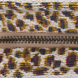 Contes Neige Tote 7 x 9 Yves Delorme