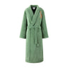 Contes Shawl collar Bathrobe (Women's) S Yves Delorme