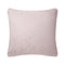 Corolles Decorative Pillow by Yves Delorme at Fig Linens and Home