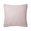 Corolles Decorative Pillow by Yves Delorme at Fig Linens and Home