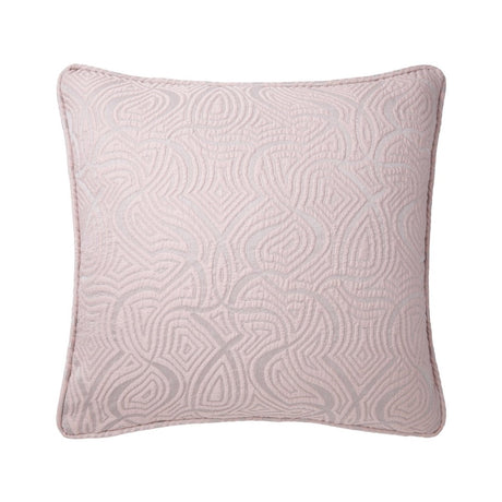 Corolles Decorative Pillow by Yves Delorme at Fig Linens and Home
