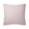 Corolles Decorative Pillow by Yves Delorme at Fig Linens and Home