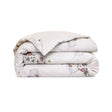 Corolles Duvet Cover King 111 x 92 Yves Delorme