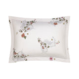 Corolles Sham King (Single) 21 x 37 Yves Delorme