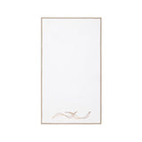 Zephyr Sable Towels by Yves Delorme Couture | Bath Towels & Washcloths 3