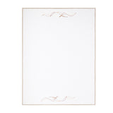 Zephyr Sable Towels by Yves Delorme Couture | Bath Towels & Washcloths 5