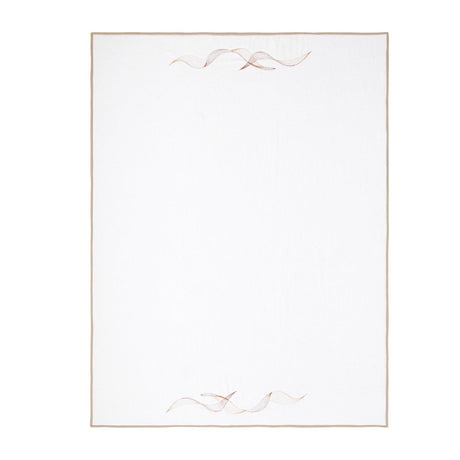 Zephyr Sable Towels by Yves Delorme Couture | Bath Towels & Washcloths 5