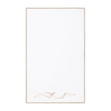 Zephyr Sable Towels by Yves Delorme Couture | Bath Towels & Washcloths 6