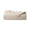 Vitrail Sable Coverlet by Yves Delorme Couture - view 1