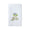 Fleurs Ancolie Towels by Yves Delorme Couture - view 1