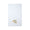 Fleurs Dahlia Towels by Yves Delorme Couture - view 1