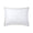 Dorian Blanc/Sable Sham by Yves Delorme Couture - view 3