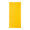 Croisiere Riviera Beach Towel by Yves Delorme at Fig Linens and Home