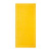 Croisiere Riviera Beach Towel by Yves Delorme at Fig Linens and Home