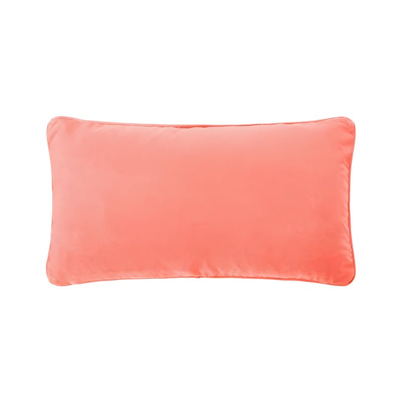 Iosis Decorative Pillows | Iosis by Yves Delorme Throw Pillows