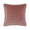 Divan Santal Decorative Pillow 18 x 18 Yves Delorme