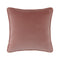 Divan Santal Decorative Pillow 18 x 18 Yves Delorme