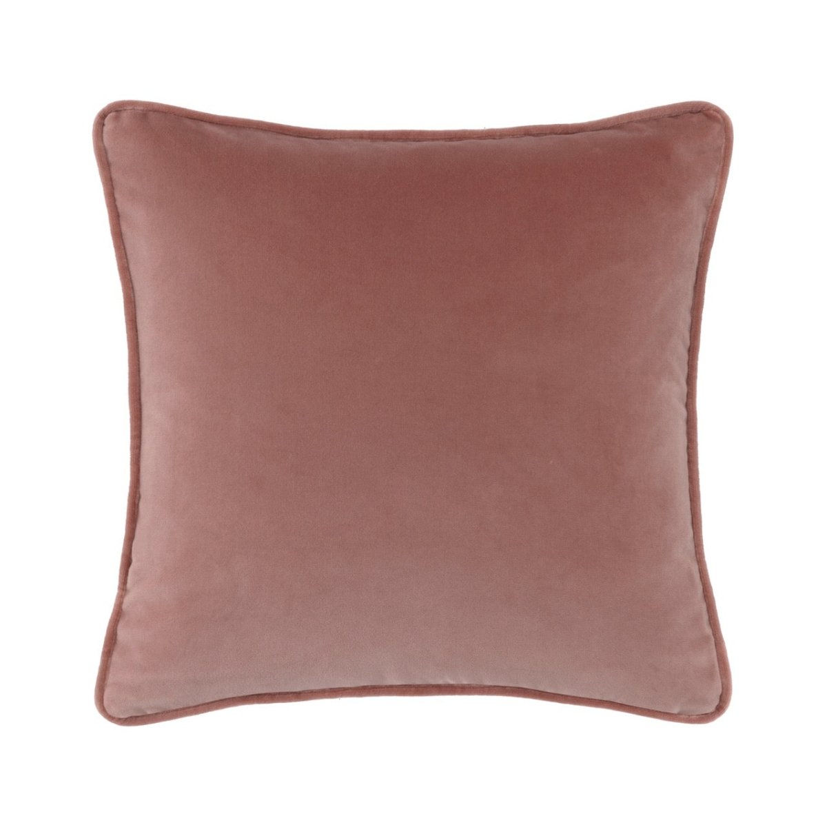 Divan Santal Decorative Pillow 18 x 18 Yves Delorme