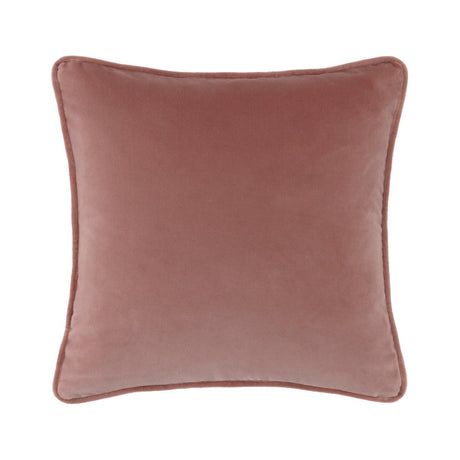 Divan Santal Decorative Pillow 18 x 18 Yves Delorme
