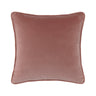 Divan Santal Decorative Pillow 18 x 18 Yves Delorme