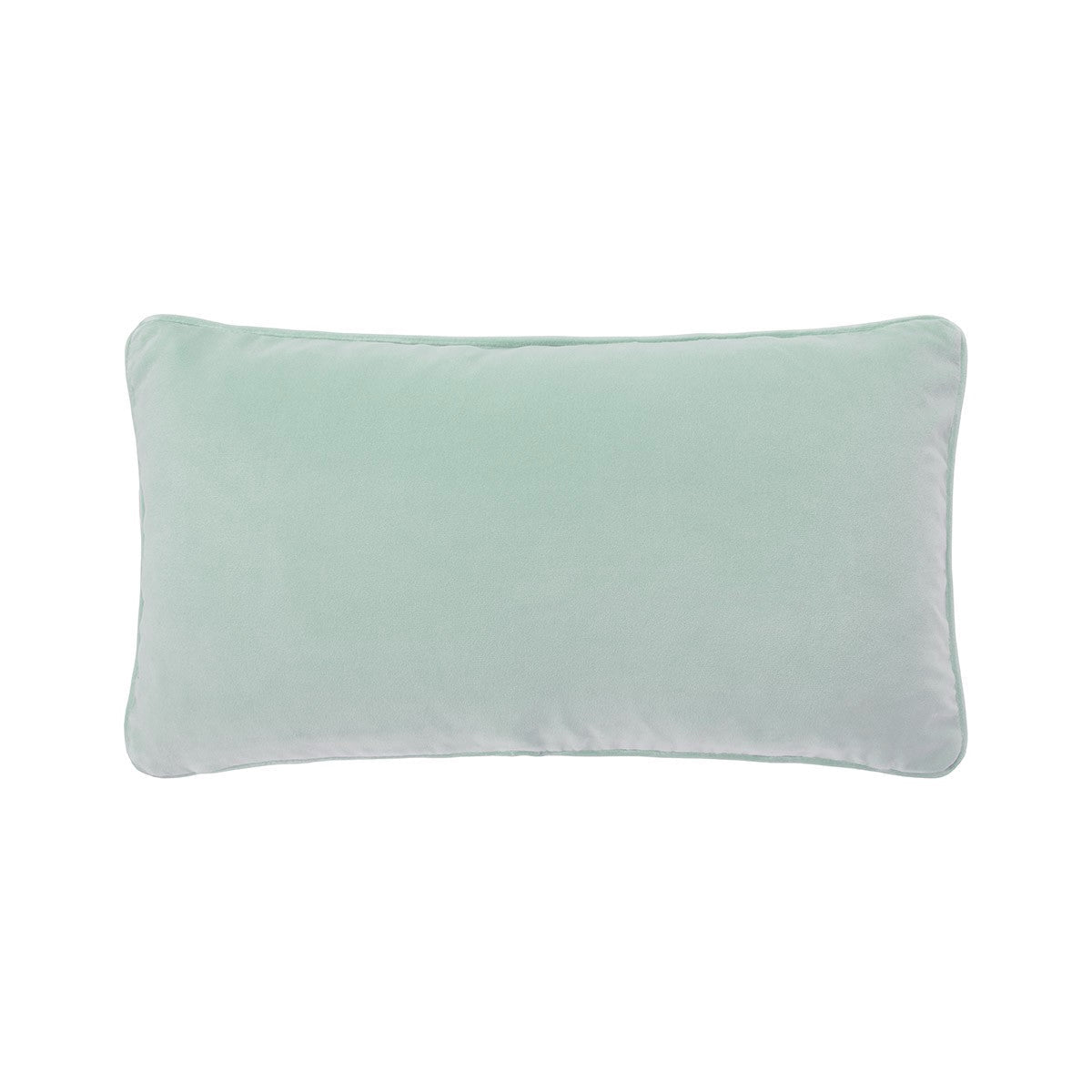 Divan Veronese Decorative Pillow by Yves Delorme - Lumbar at Fig Linens and Home