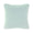 Divan Veronese Decorative Pillow by Yves Delorme - Square Pillow at Fig Linens and Home