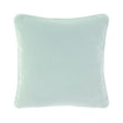 Divan Veronese Decorative Pillow by Yves Delorme - Square Pillow at Fig Linens and Home
