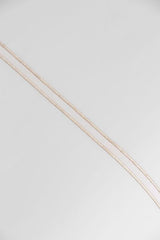 Duo Pierre Bedding by Yves Delorme Duvet Cover King 111 x 92 Pierre at FIG LINENS AND HOME 63