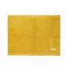 Edge Bath Mats by Hugo Boss Home | Yves Delorme Tub Mat Citrus at Fig Linens and Home - View 1
