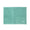 Edge Bath Mats by Hugo Boss Home | Yves Delorme Tub Mat in Lagoon at Fig Linens and Home - View 1
