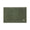 Edge Bath Mats by Hugo Boss Home | Yves Delorme Tub Mat in Lichen at Fig Linens and Home - View 1