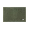 Edge Bath Mats by Hugo Boss Home | Yves Delorme Tub Mat in Lichen at Fig Linens and Home - View 1