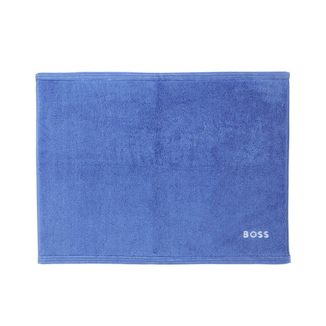 Edge Bath Mats by Hugo Boss Home | Yves Delorme Tub Mat Malibu at Fig Linens and Home - View 1