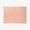 Edge Bath Mats by Hugo Boss Home | Yves Delorme Tub Mat in Nude at Fig Linens and Home - View 1