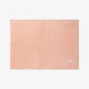 Edge Bath Mats by Hugo Boss Home | Yves Delorme Tub Mat in Nude at Fig Linens and Home - View 1