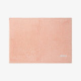 Edge Bath Mats by Hugo Boss Home | Yves Delorme Tub Mat in Nude at Fig Linens and Home - View 1