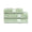 Etoile Amande Bath by Yves Delorme | Terry Towels at Fig Linens and Home