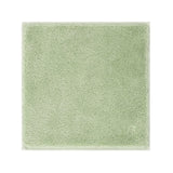Wash Cloth - Etoile Amande Bath by Yves Delorme | Terry Towels at Fig Linens and Home