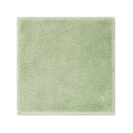 Wash Cloth - Etoile Amande Bath by Yves Delorme | Terry Towels at Fig Linens and Home