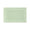 Etoile Amande Bath Tub Mat by Yves Delorme at Fig Linens and Home - 1