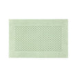 Etoile Amande Bath Tub Mat by Yves Delorme at Fig Linens and Home - 1