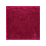 Wash Cloth - Etoile Fushia Towels by Yves Delorme Bath at Fig Linens and Home