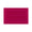 Yves Delorme Etoile Fushia Bath Mat | Tub Mats at Fig Linens and Home - 1