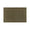 Bath Tub Mat - Etoile Kaki Bath Mat at Fig Linens and Home 1