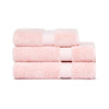 Etoile Petale Bath by Yves Delorme at Fig Linens and Home