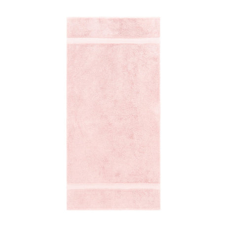 Bath Sheet - Etoile Petale Bath by Yves Delorme at Fig Linens and Home