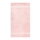 Bath Towel - Etoile Petale Bath by Yves Delorme at Fig Linens and Home