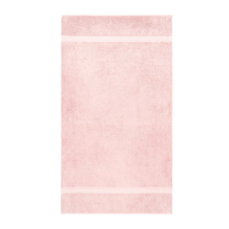 Bath Towel - Etoile Petale Bath by Yves Delorme at Fig Linens and Home